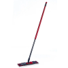 vileda 155741 plochy mop ultramax microfibre 2v1 ien520939