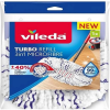 vileda 167749 nahrada turbo 3v1 ien520944