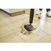 vileda 168917 parni mop steam plus 3 0 image1 big ies82261931