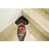vileda 168917 parni mop steam plus 3 0 image1 big ies82261932