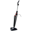 vileda 168917 parni mop steam plus 3 0 ien520862