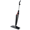 vileda 168935 parni mop steam plus xxl 3 0 ien520867
