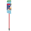 vileda 167248 plochy mop active max ien520873