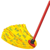 vileda 167964 nahrada supermocio soft ien520882