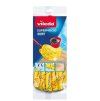 vileda 167964 nahrada supermocio soft image1 big ies82262334