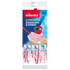 vileda 157919 nahrada supermocio xl ien520884