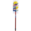 vileda 142593 mop trasnovy supermocio soft ien520918