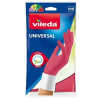 vileda 166565 rukavice universal m ien520891