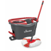 vileda 163422 rotacni mop turbo ien520907