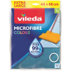 vileda 151991 hadr na podlahu microfibre colors ien520909