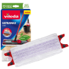 vileda 173490 nahrada ultramax care ien520911