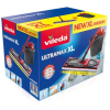 vileda 160932 uklidova sada ultramax xl complete set box ien520912