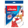 vileda 151608 nahrada turbo 2v1 1 ks ien520921