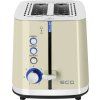 ecg st 2766 vanilkova barva image1 big ies86524352