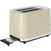 ecg st 2766 vanilkova barva image1 big ies86524350