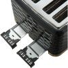 sencor sts 7551bk eue3 image1 big ies95144033