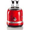 ariete 149 moderna image1 big ies71152516