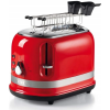 ariete 149 moderna ien485542