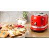ariete 149 moderna obr galerie big ies71145274