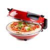 domo do9284pz pizza pec ien555552