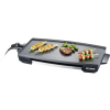severin kg 2397 cerny ien530924