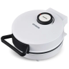orava w 01 ien503506