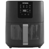 orava airy 4 ien526265