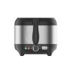 orava fr 111 image1 big ies76817554