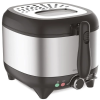 orava fr 111 ien509586