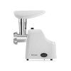 rohnson r 5412 image1 big ies88742917