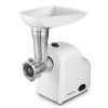 rohnson r 5412 image1 big ies88742916