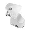 rohnson r 5412 image1 big ies88742918