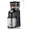 ariete 3023 coffee grinder ien485040