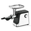 rohnson r 5420 ien565782