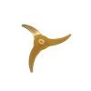 rohnson r 5791 image1 big ies75537466