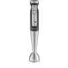 rohnson r 5791 ien504795