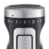 rohnson r 5794 image1 big ies75537580