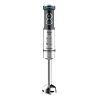 rohnson r 5797 heavy duty image1 big ies75537731