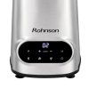 rohnson r 5344 heavy duty image1 big ies80217387