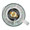 rohnson r 5344 heavy duty image1 big ies80217385