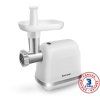 rohnson r 5409 image1 big ies80217599
