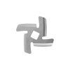 rohnson r 5409 image1 big ies80217603