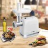 rohnson r 5409 image1 big ies80217604