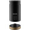 sencor smf 2031bk ien504915