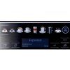 siemens te658209rw image1 big ies97250690