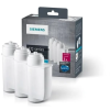 siemens tz70003a ien552370