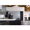 delonghi ecam 22 115 b image1 big ies66378359