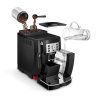 delonghi ecam 22 115 b image1 big ies66378353