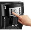 delonghi ecam 22 115 b image1 big ies66378354