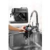 delonghi ecam 22 115 b image1 big ies66378358